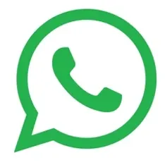 WhatsApp Icon